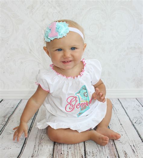 1st bday outfits|Baby Girl First Birthday Outfits – 1st Birthday Outifits